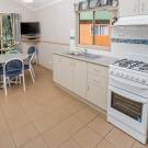 Easts Moruya Accommodation Poolside Spa Cabin 900px Jul 19 0006