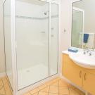 Easts Moruya Accommodation Poolside Cabin 900px Jul 19 0013