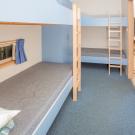 Easts Moruya Accommodation Poolside Cabin 900px Jul 19 0014