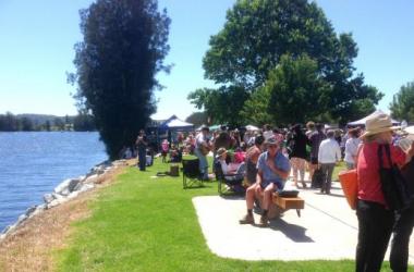 Image of Local Markets