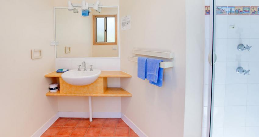 Easts Moruya Accommodation Ensuite Powered Site 900px Jul 19 0000