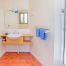Easts Moruya Accommodation Ensuite Powered Site 900px Jul 19 0000