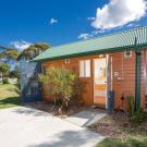 Easts Moruya Accommodation Ensuite Powered Site 900px Jul 19 0002