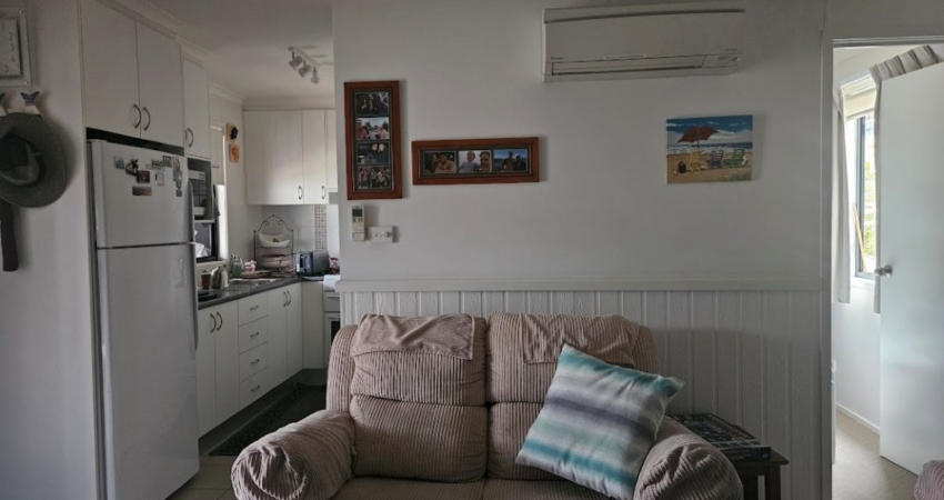 Moruya Cabin Sale F629 1200px 0000