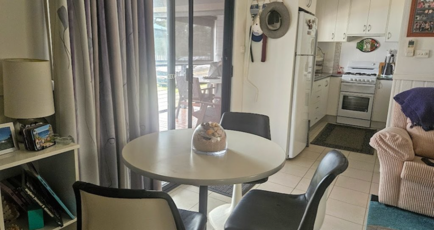 Moruya Cabin Sale F629 1200px 0001