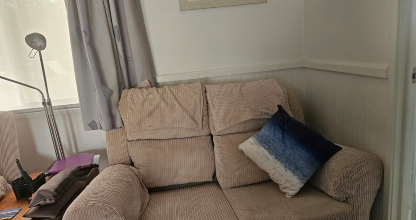 Moruya Cabin Sale F629 1200px 0002