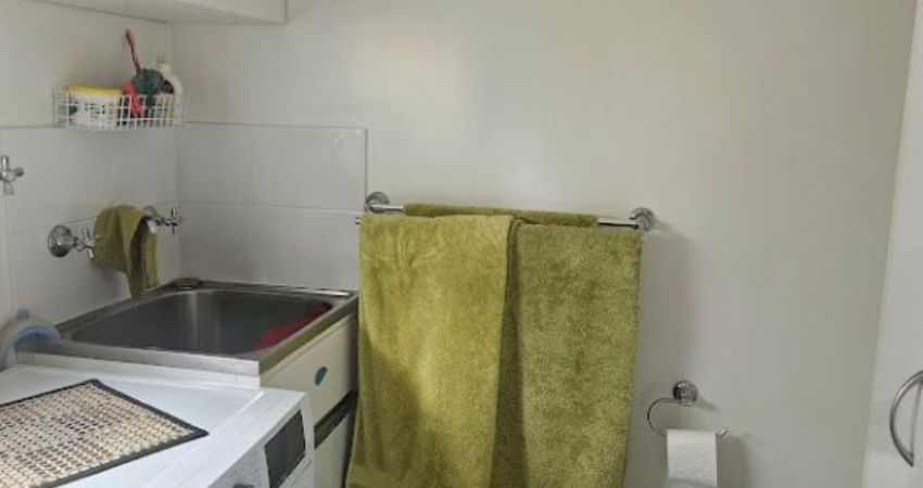 Moruya Cabin Sale F629 1200px 0003