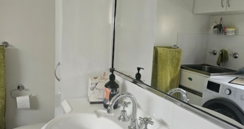 Moruya Cabin Sale F629 1200px 0004