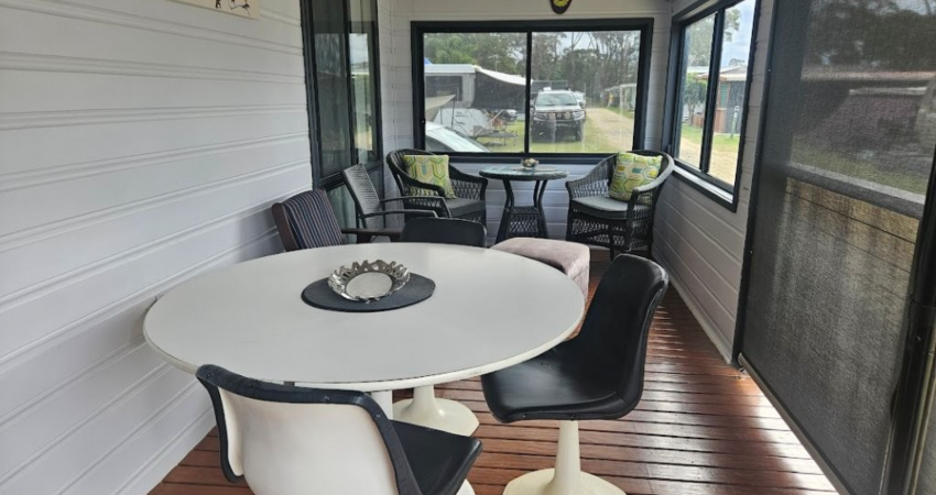 Moruya Cabin Sale F629 1200px 0005