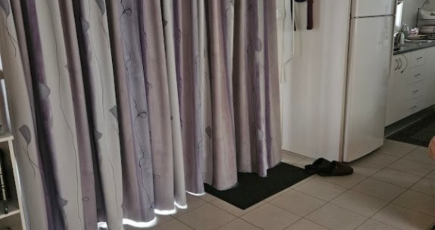 Moruya Cabin Sale F629 1200px 0007