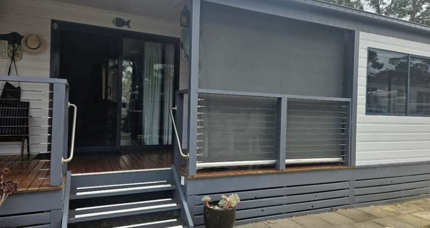 Moruya Cabin Sale F629 1200px 0008