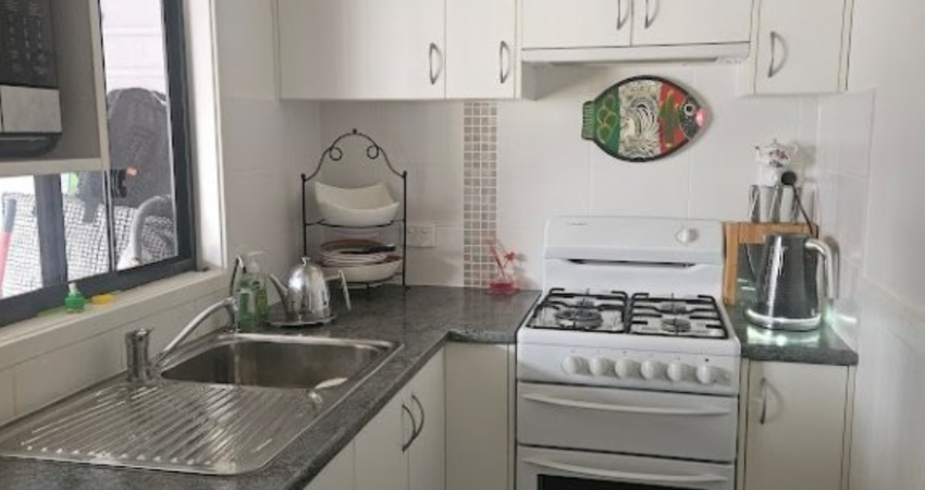 Moruya Cabin Sale F629 1200px 0010