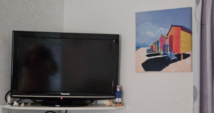 Moruya Cabin Sale F629 1200px 0011