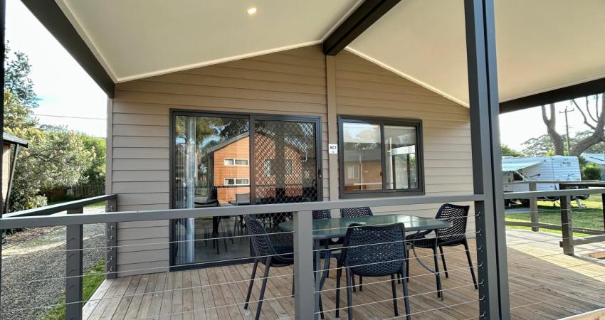 Moruya Condo Accessible 2 bedroom 1200px 00