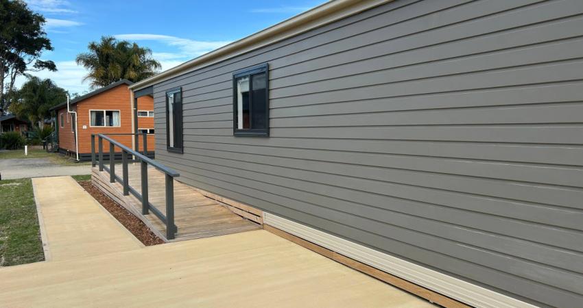 Moruya Condo Accessible 2 bedroom 1200px 02