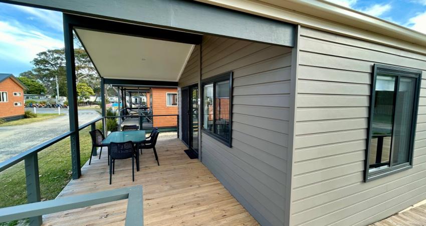 Moruya Condo Accessible 2 bedroom 1200px 03