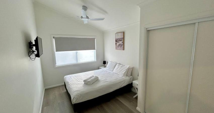 Moruya Condo Accessible 2 bedroom 1200px 05
