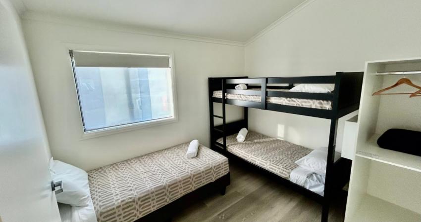Moruya Condo Accessible 2 bedroom 1200px 07