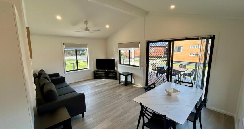 Moruya Condo Accessible 2 bedroom 1200px 10