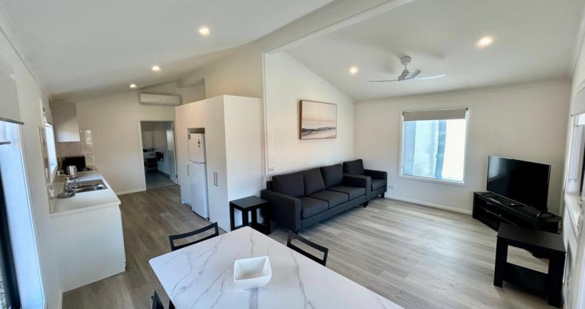 Moruya Condo Accessible 2 bedroom 1200px 12