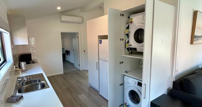 Moruya Condo Accessible 2 bedroom 1200px 16