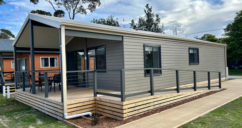 Moruya Condo Accessible 2 bedroom 1200px 2