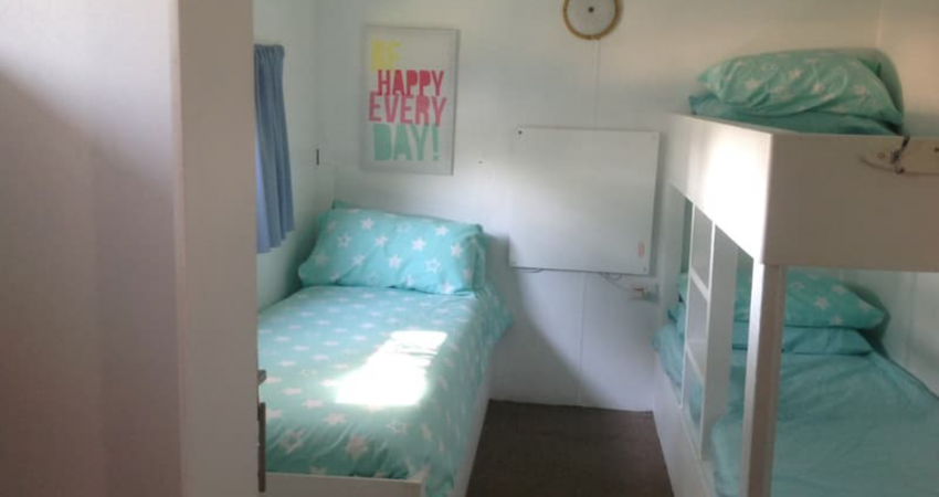 Moruya Van Sale F512 1200px 0002