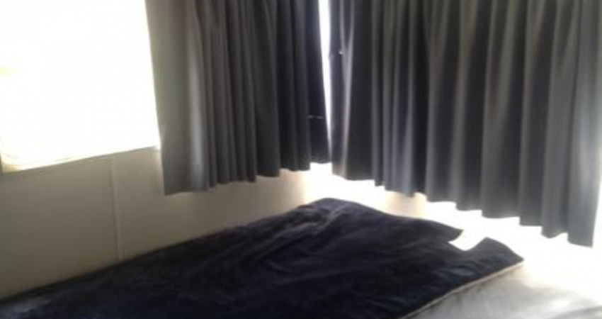 Moruya Van Sale F512 1200px 0003