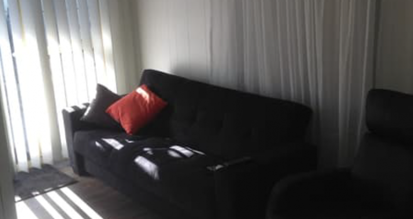 Moruya Van Sale F512 1200px 0005