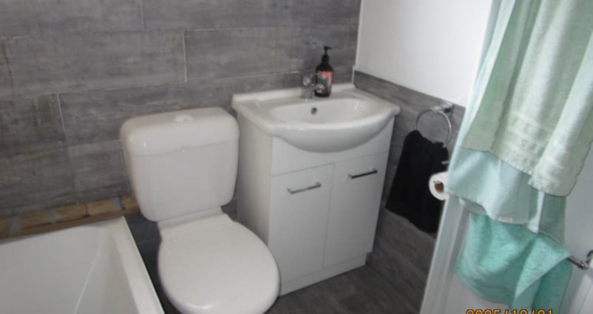 Moruya Van Sale F512 1200px 0007