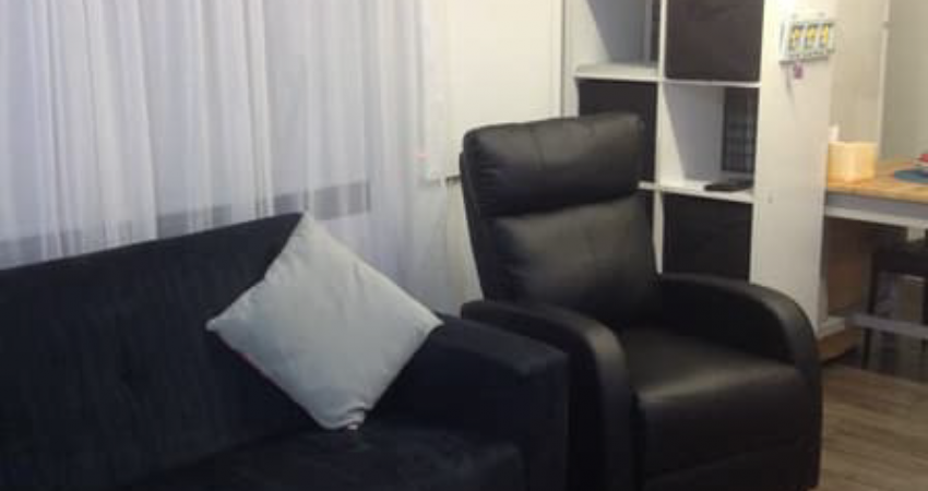 Moruya Van Sale F512 1200px 0008