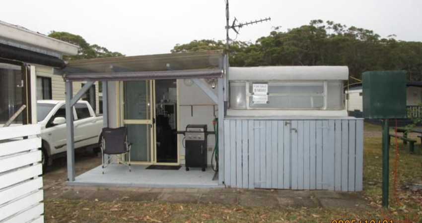 Moruya Van Sale F512 1200px 0009