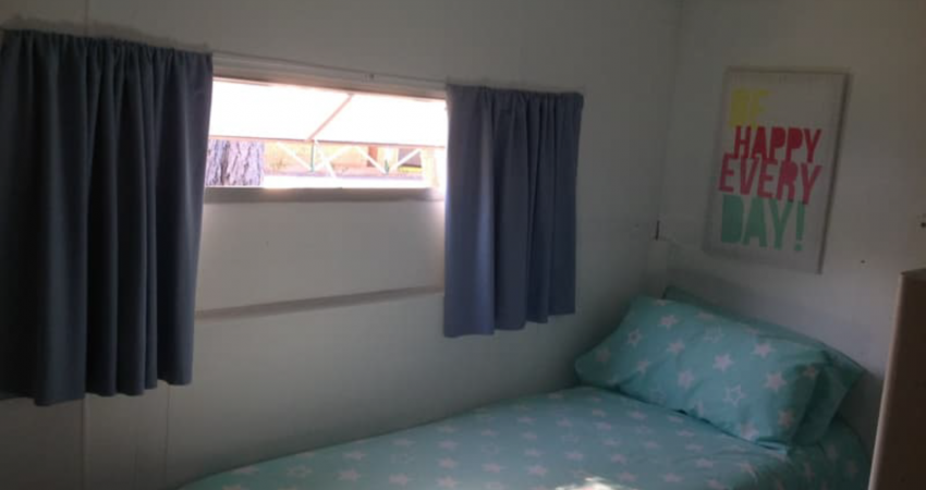 Moruya Van Sale F512 1200px 0012