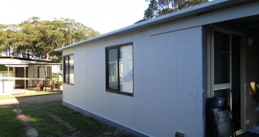 Moruya Van Sale F512 1200px 0013