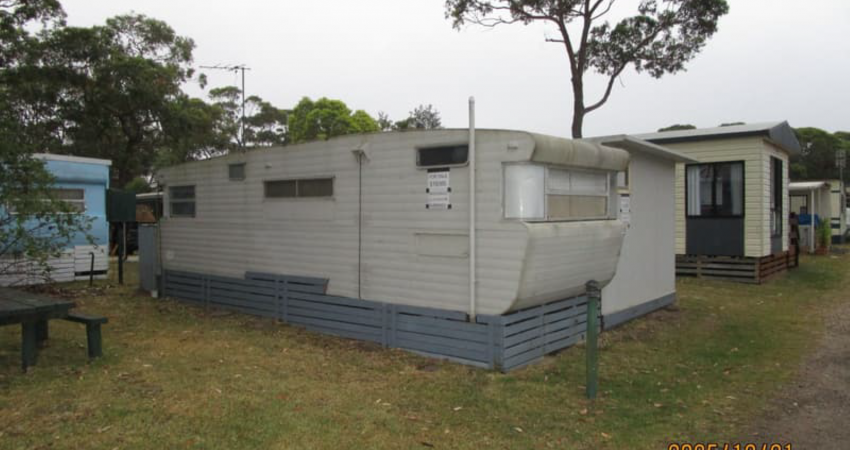 Moruya Van Sale F512 1200px 0014