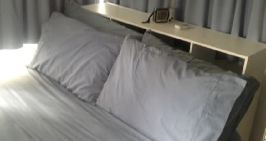 Moruya Van Sale F512 1200px 0015