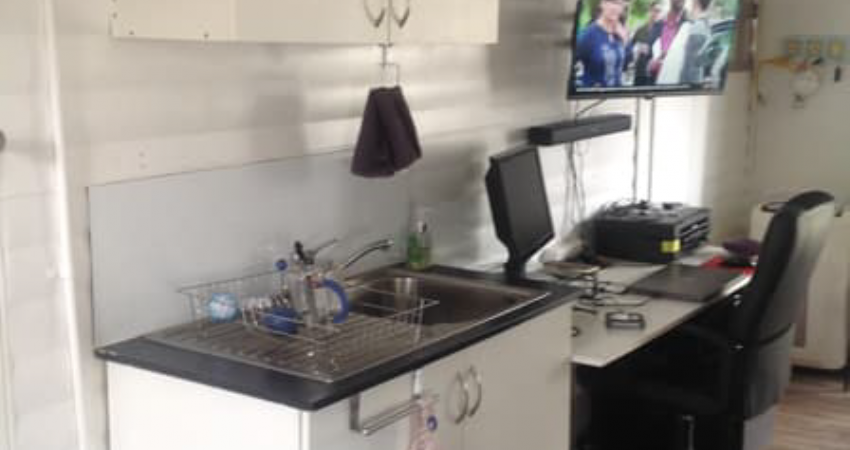 Moruya Van Sale F512 1200px 0017