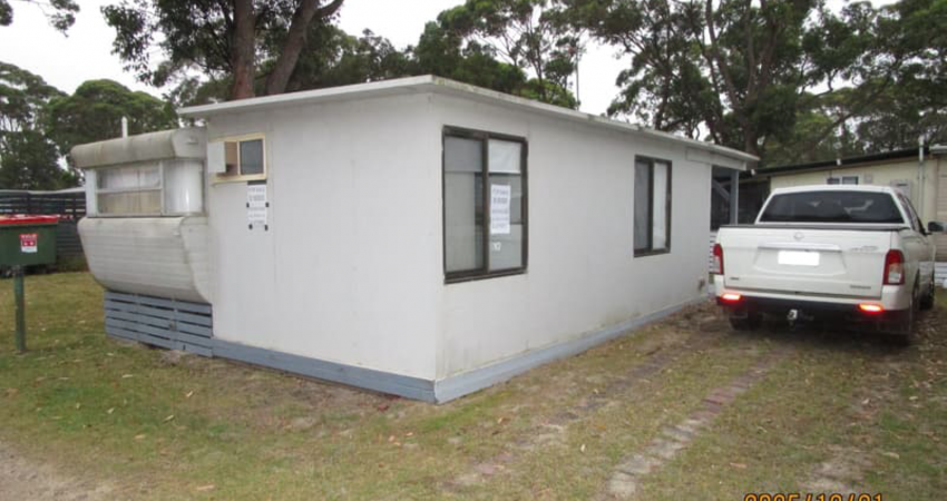 Moruya Van Sale F512 1200px 0018