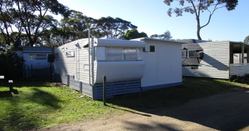 Moruya Van Sale F512 1200px 17