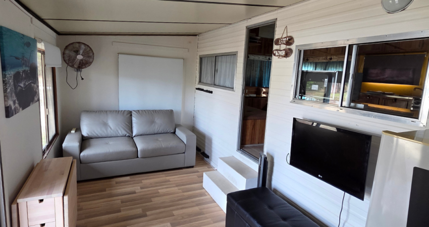 Moruya van sale 407 2