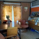 IMG 20260918 111233713