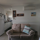 Moruya Cabin Sale F629 1200px 0000