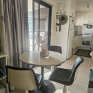 Moruya Cabin Sale F629 1200px 0001