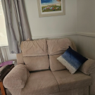 Moruya Cabin Sale F629 1200px 0002