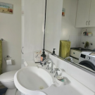 Moruya Cabin Sale F629 1200px 0004