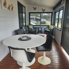Moruya Cabin Sale F629 1200px 0005