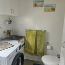 Moruya Cabin Sale F629 1200px 0006