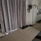 Moruya Cabin Sale F629 1200px 0007