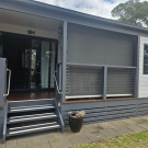 Moruya Cabin Sale F629 1200px 0008