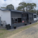 Moruya Cabin Sale F629 1200px 0009